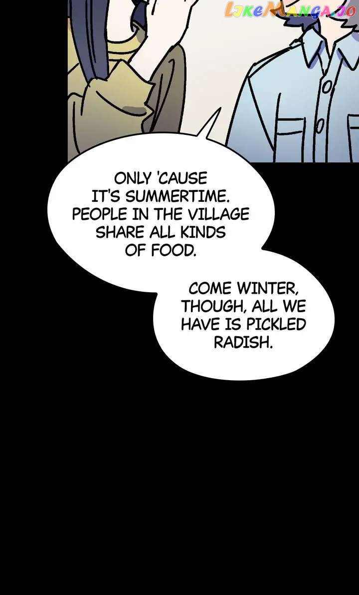 The Handbook of Morality Chapter 108 - page 7