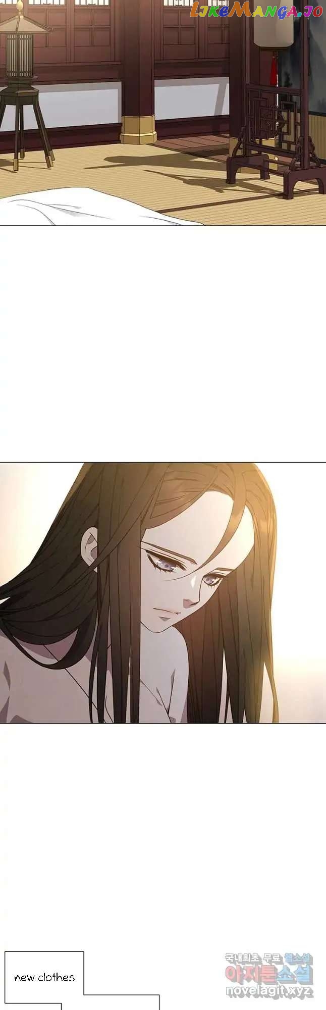 Seduce A Fox chapter 25 - page 14
