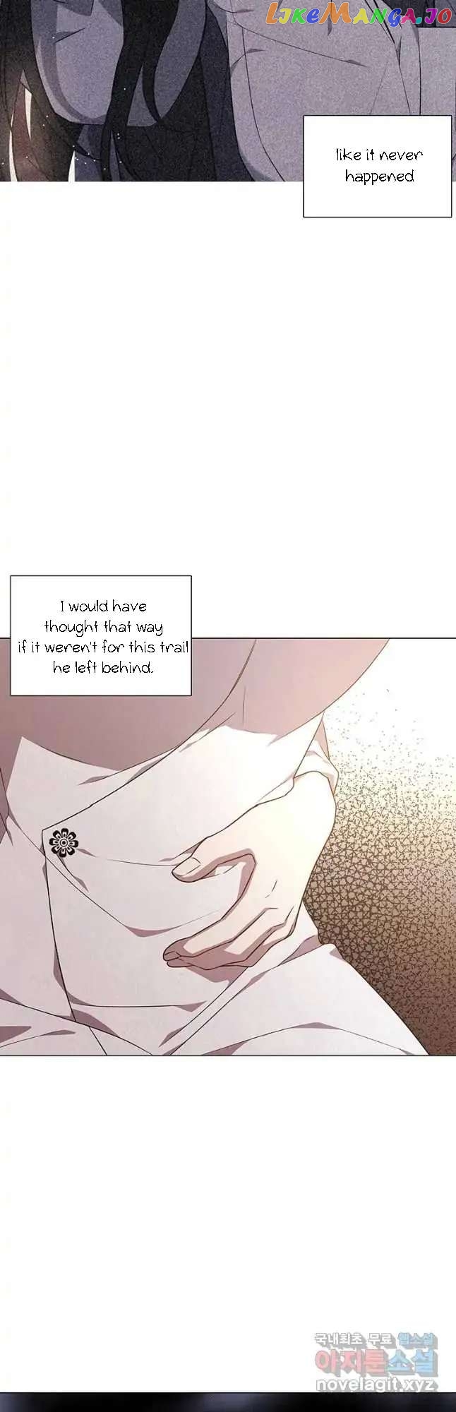 Seduce A Fox chapter 25 - page 16