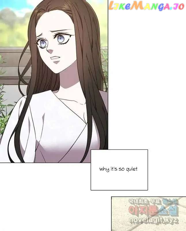 Seduce A Fox chapter 25 - page 32