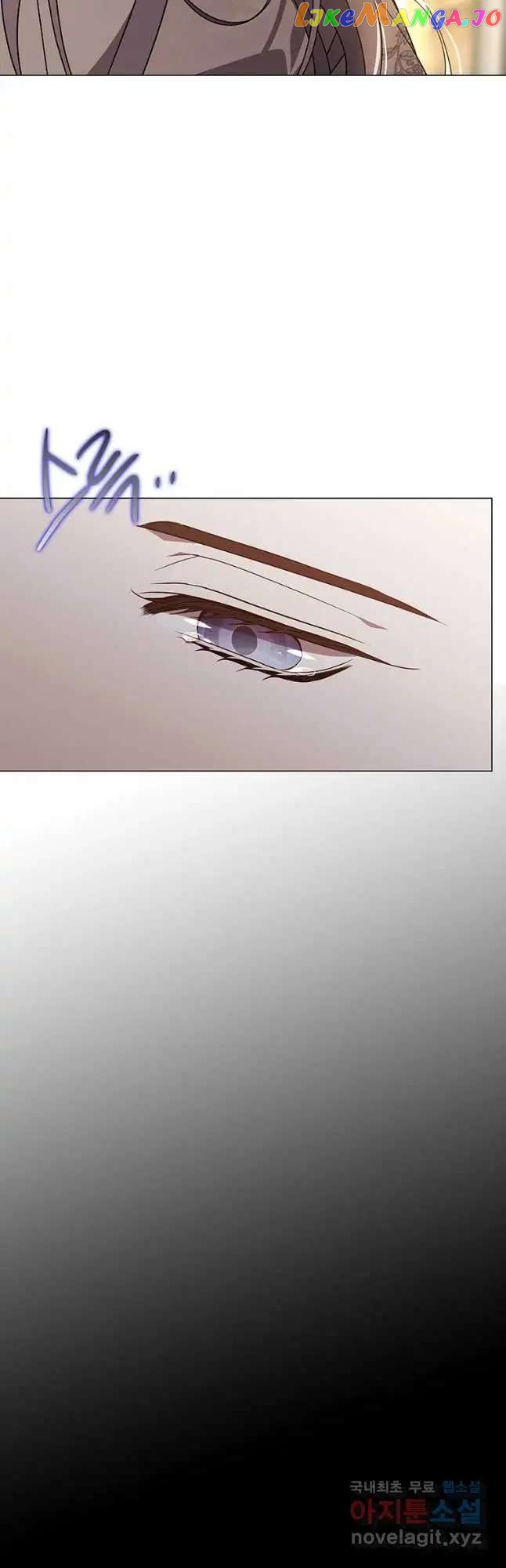 Seduce A Fox chapter 25 - page 65