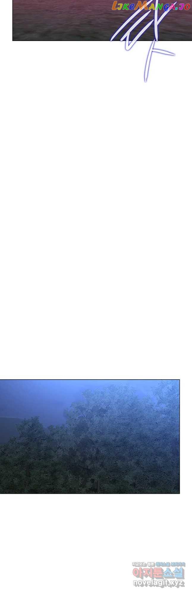 Seduce A Fox chapter 27 - page 36