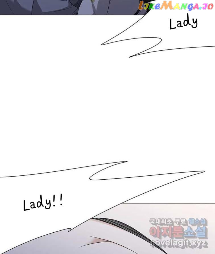 Seduce A Fox chapter 3 - page 90