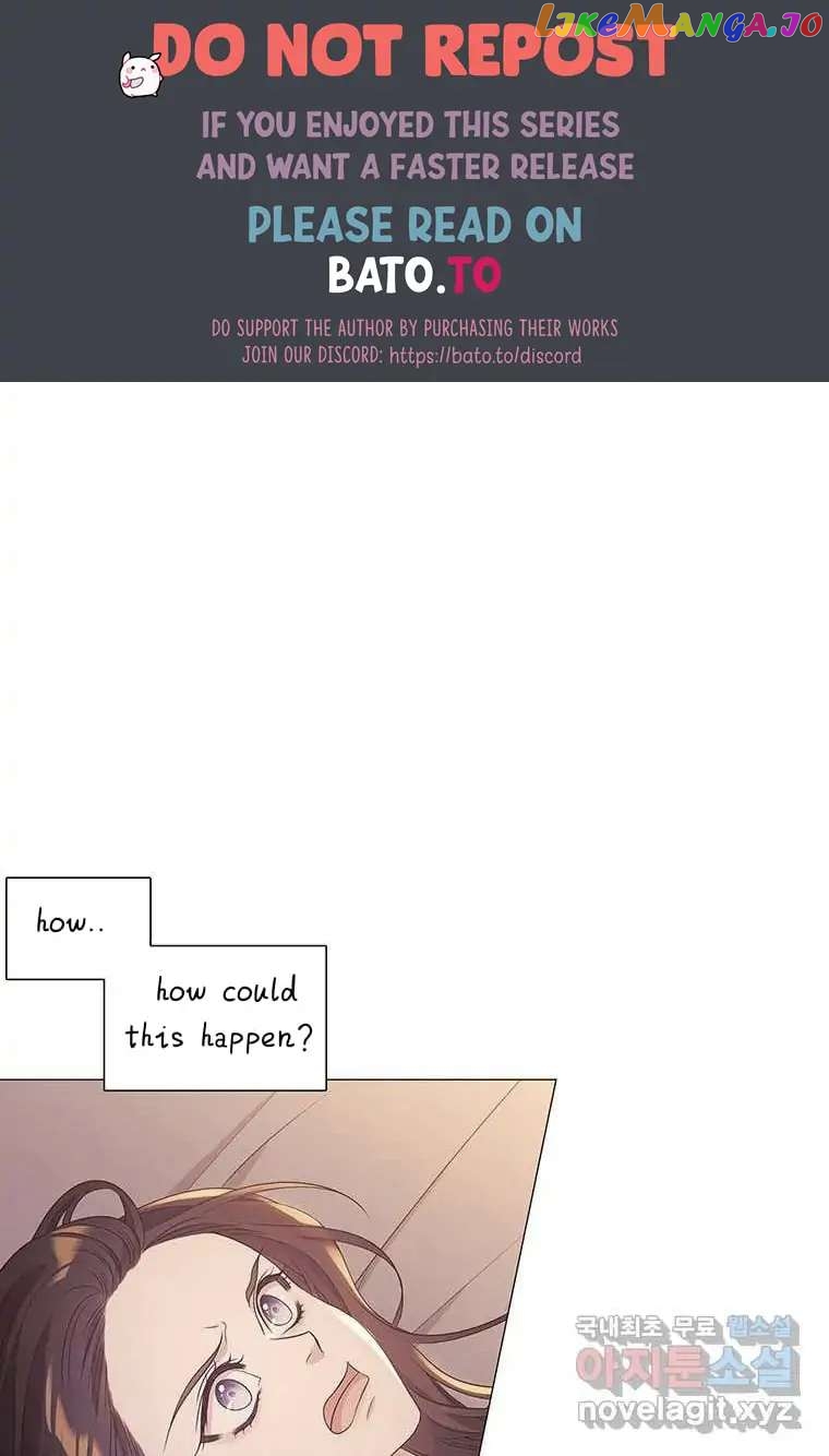 Seduce A Fox chapter 4 - page 2