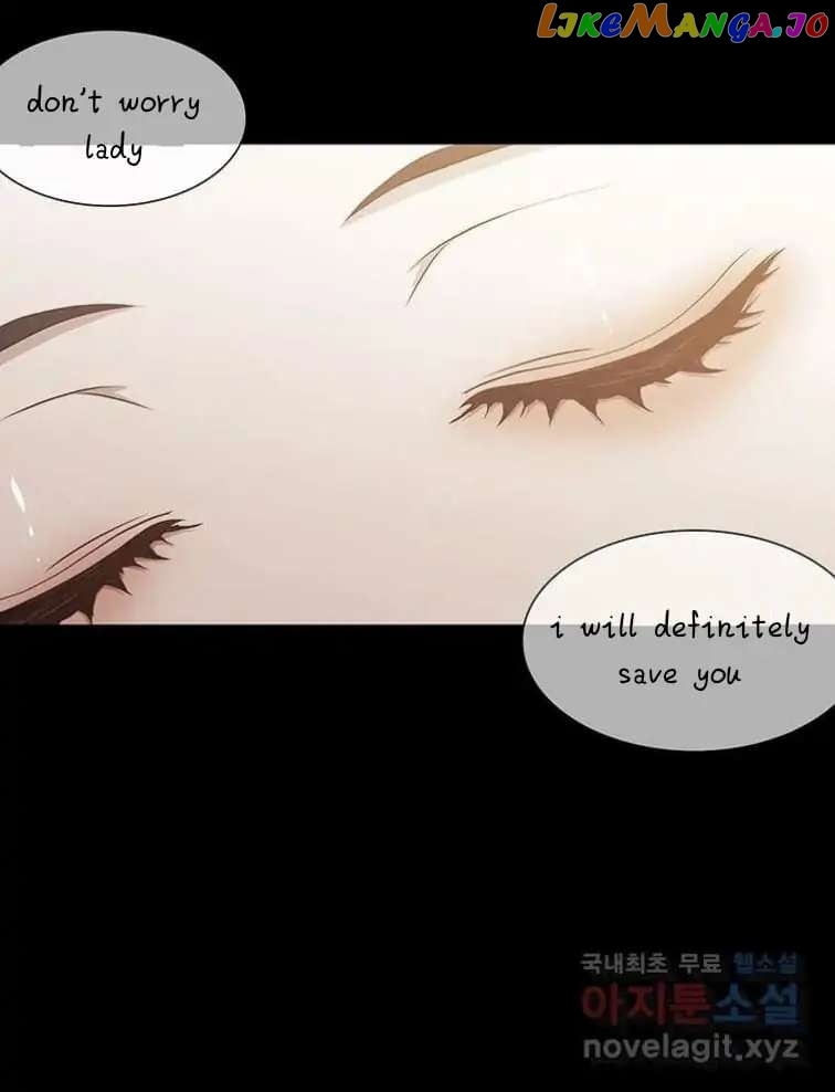 Seduce A Fox chapter 4 - page 77