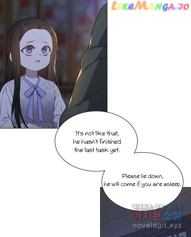 Seduce A Fox chapter 32 - page 47