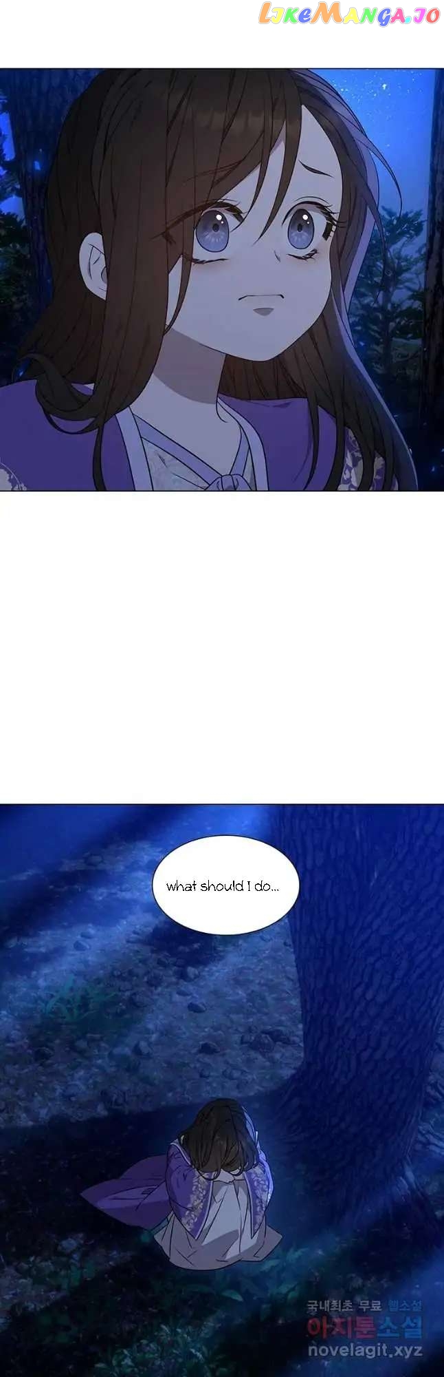 Seduce A Fox chapter 32 - page 60