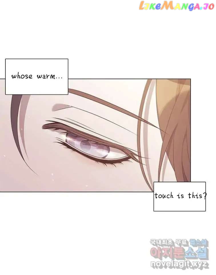 Seduce A Fox chapter 5 - page 30