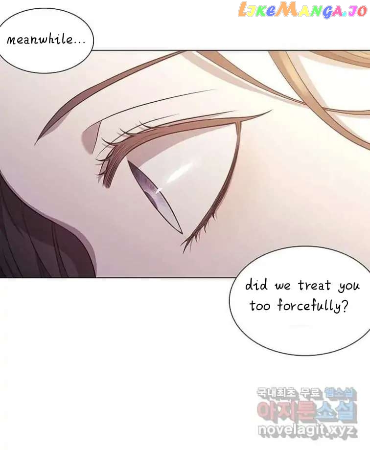 Seduce A Fox chapter 5 - page 40