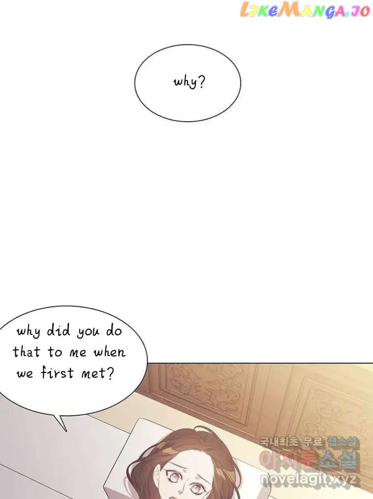 Seduce A Fox chapter 5 - page 59