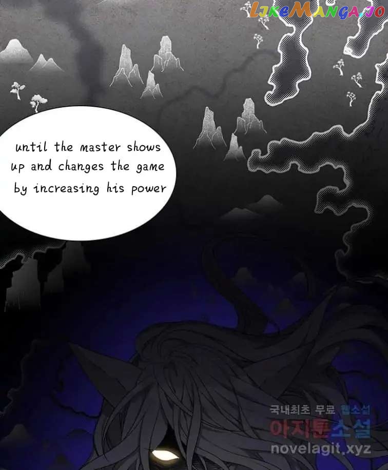 Seduce A Fox chapter 5 - page 64