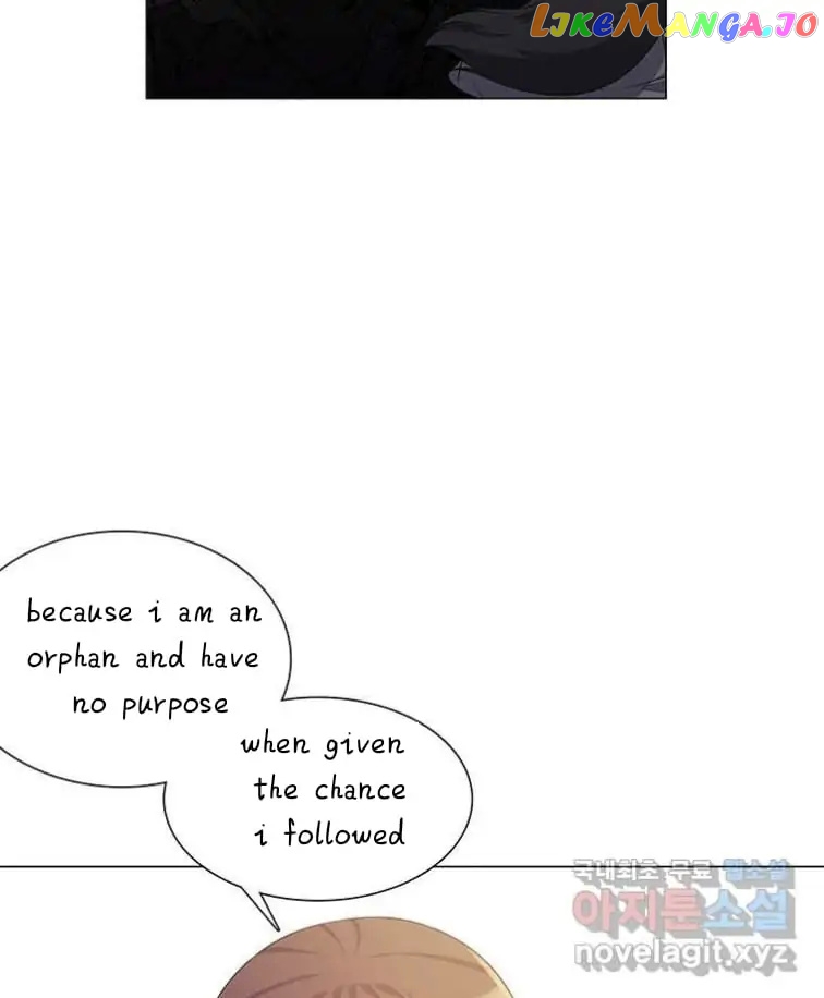 Seduce A Fox chapter 5 - page 67