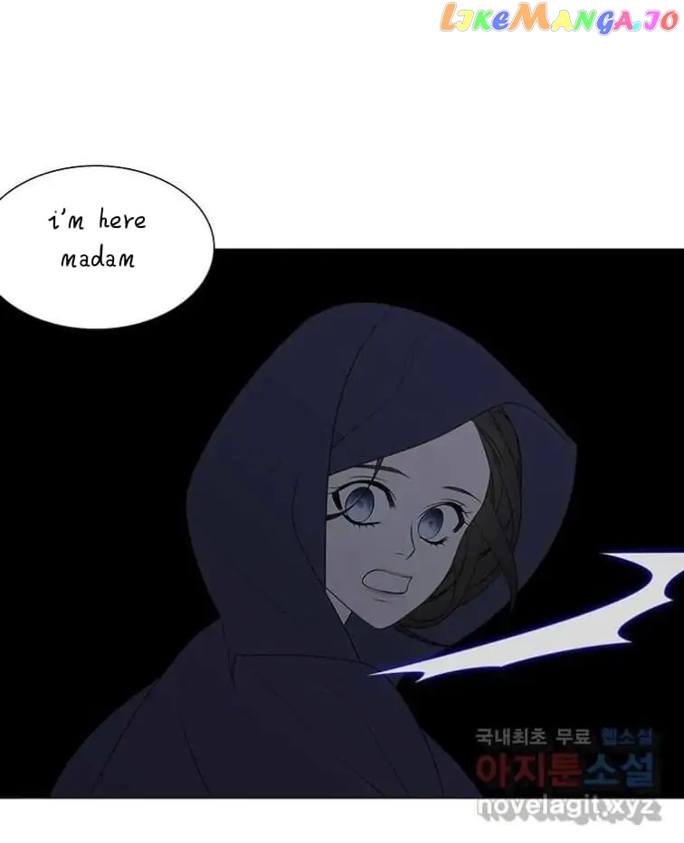 Seduce A Fox chapter 6 - page 100