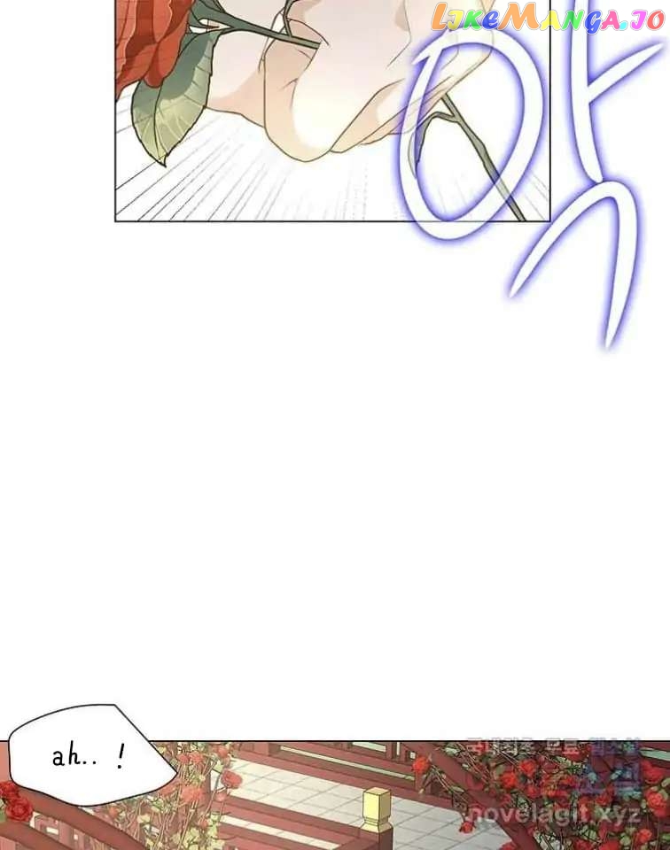 Seduce A Fox chapter 6 - page 11