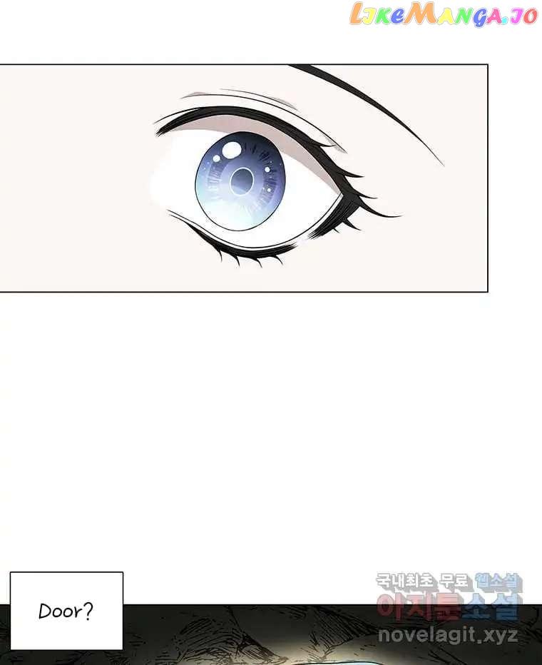 Seduce A Fox chapter 6 - page 20