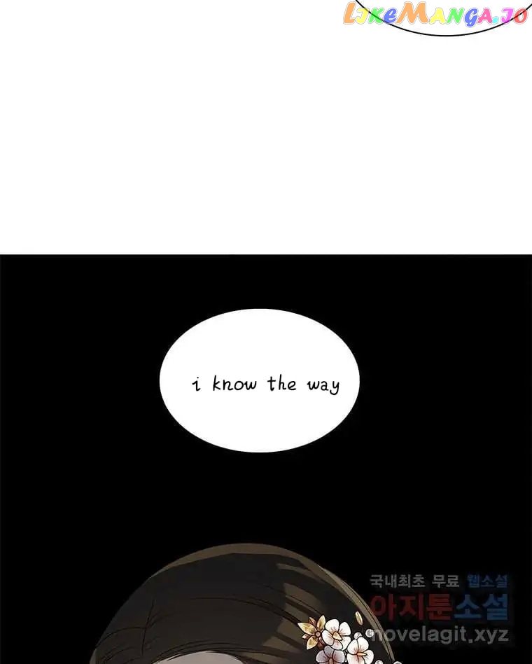 Seduce A Fox chapter 6 - page 35