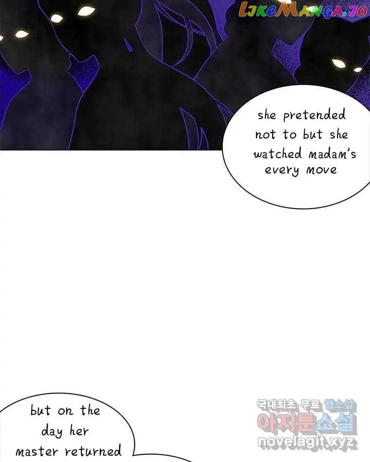 Seduce A Fox chapter 6 - page 39