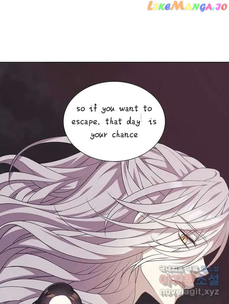 Seduce A Fox chapter 6 - page 42