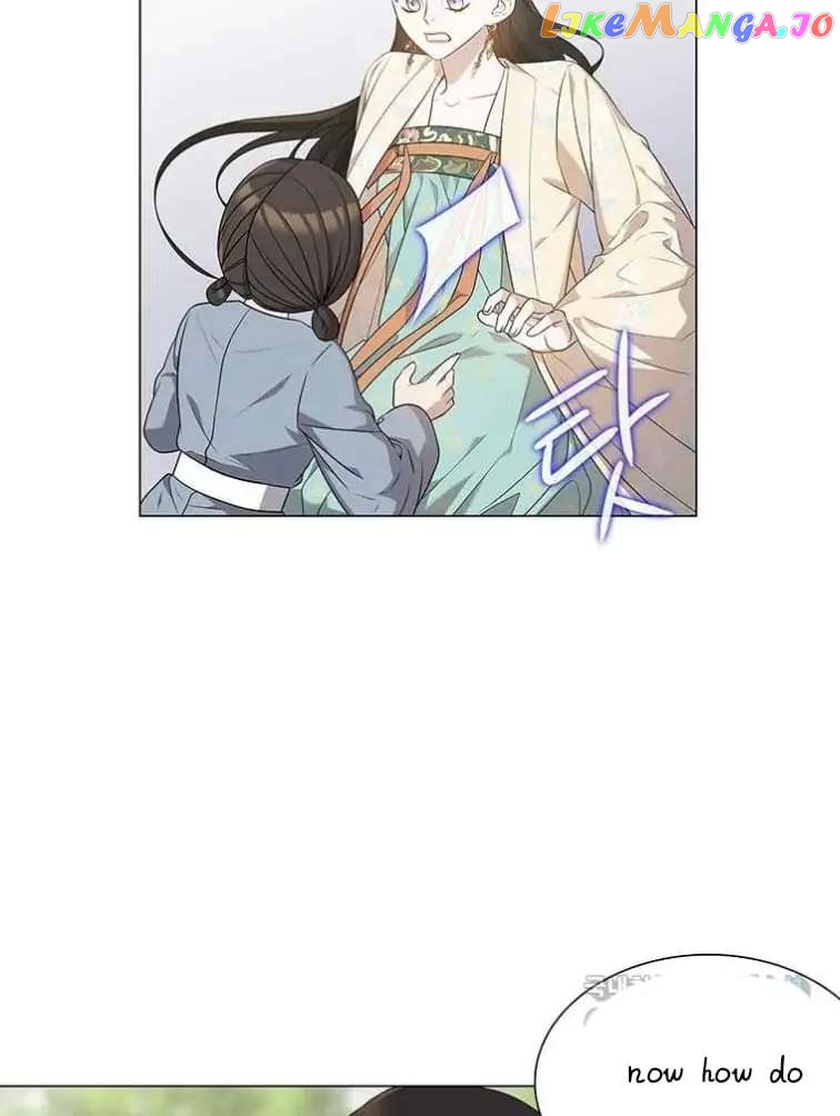 Seduce A Fox chapter 6 - page 45