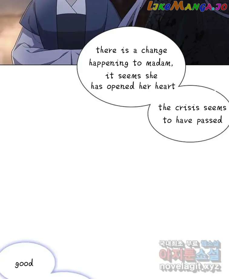 Seduce A Fox chapter 6 - page 76