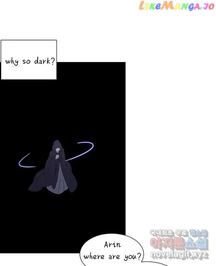 Seduce A Fox chapter 6 - page 98