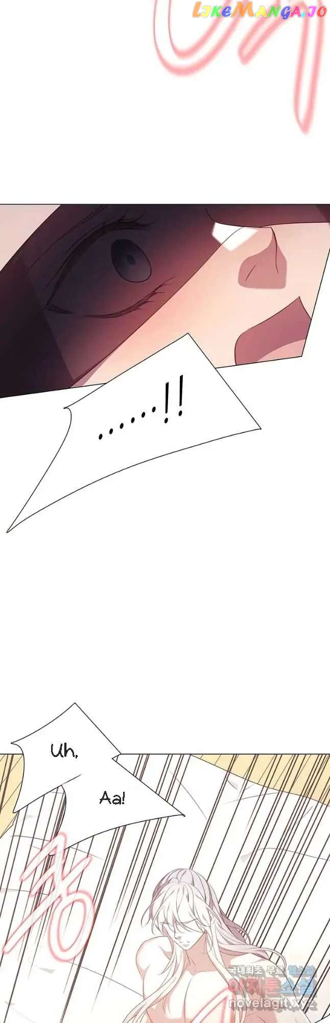 Seduce A Fox chapter 35 - page 14