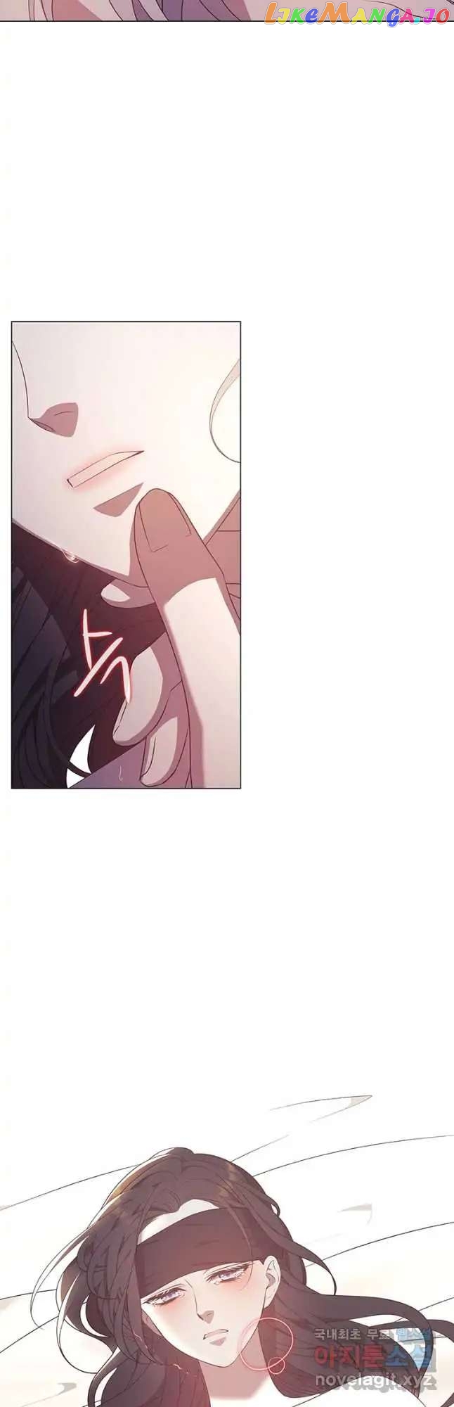 Seduce A Fox chapter 35 - page 28