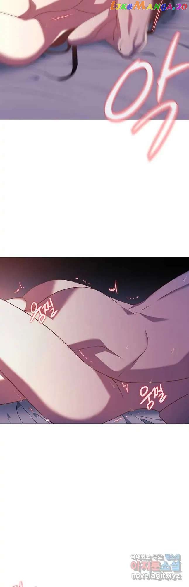 Seduce A Fox chapter 35 - page 39