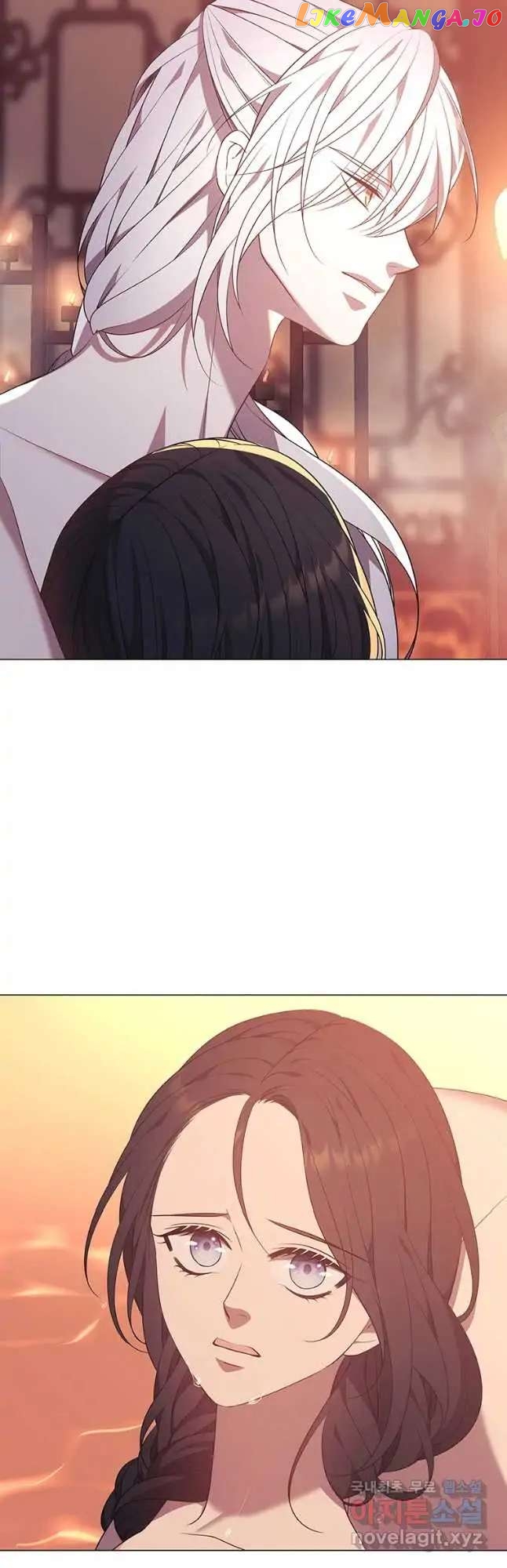 Seduce A Fox chapter 35 - page 51