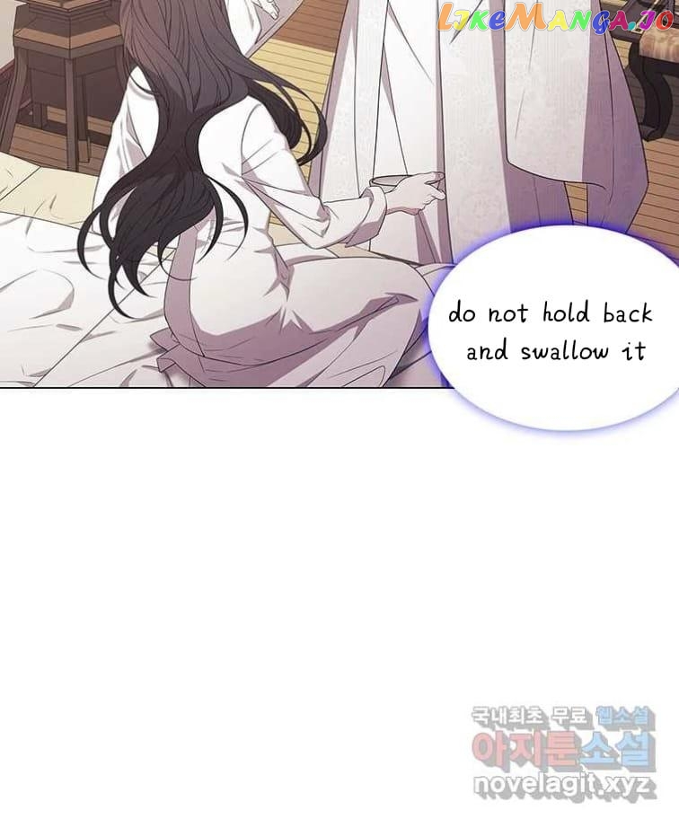 Seduce A Fox chapter 7 - page 101