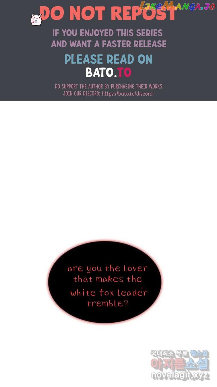 Seduce A Fox chapter 7 - page 2