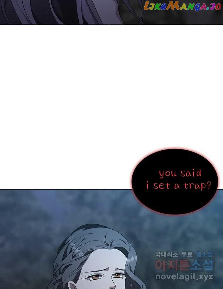 Seduce A Fox chapter 7 - page 30