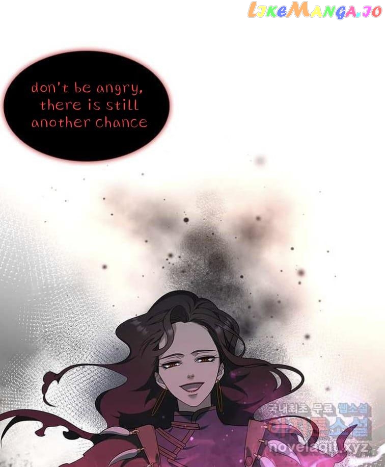 Seduce A Fox chapter 7 - page 40