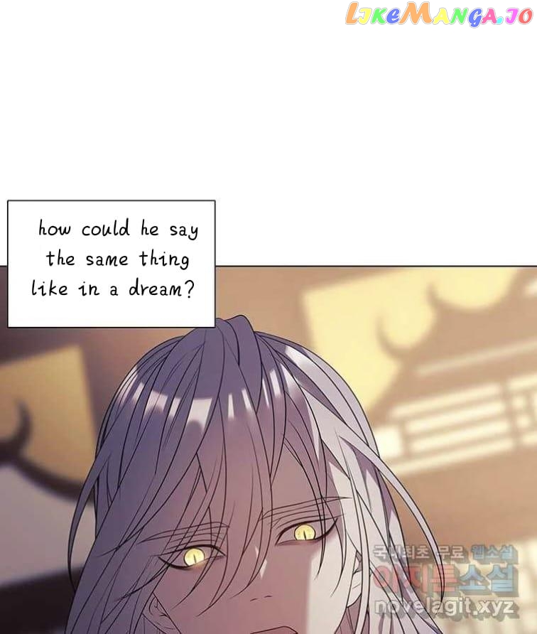 Seduce A Fox chapter 7 - page 65