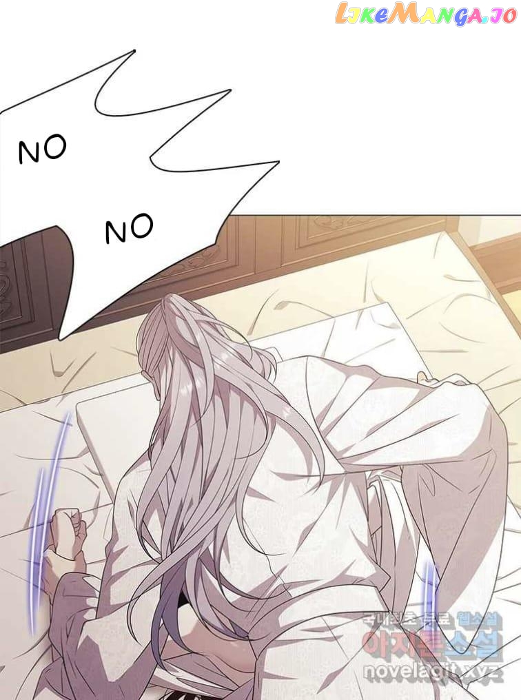 Seduce A Fox chapter 7 - page 75