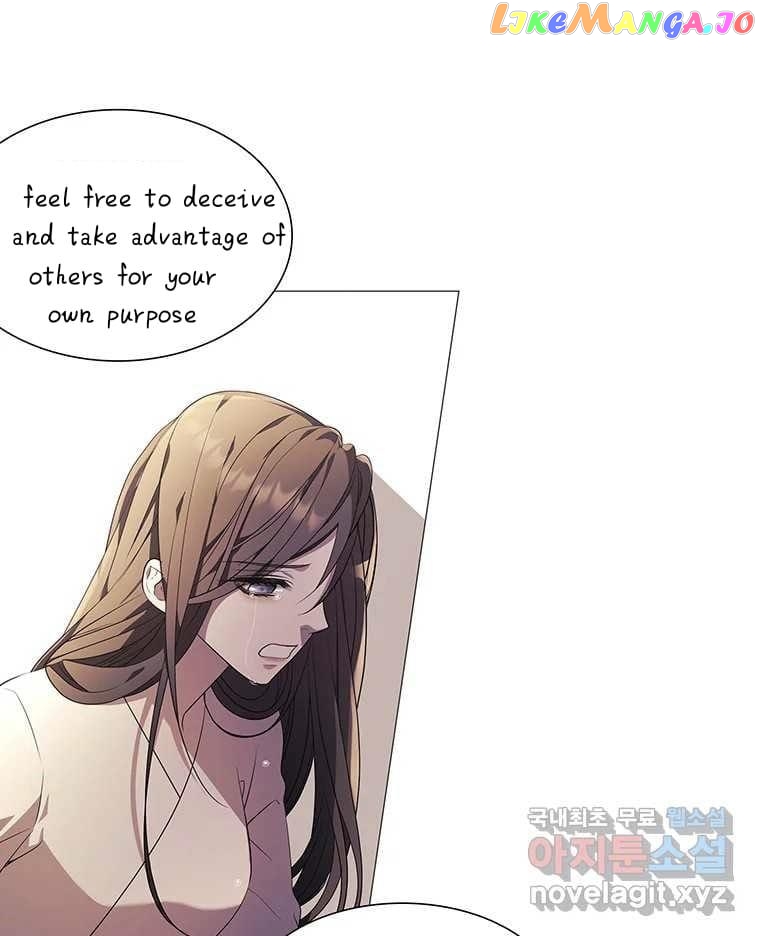 Seduce A Fox chapter 7 - page 93