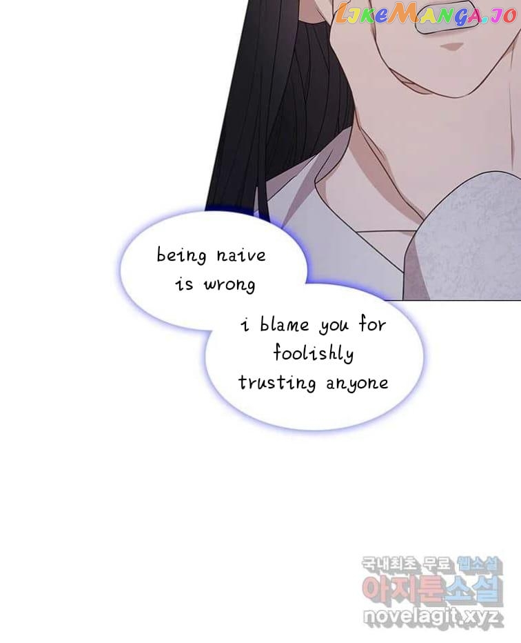 Seduce A Fox chapter 7 - page 99