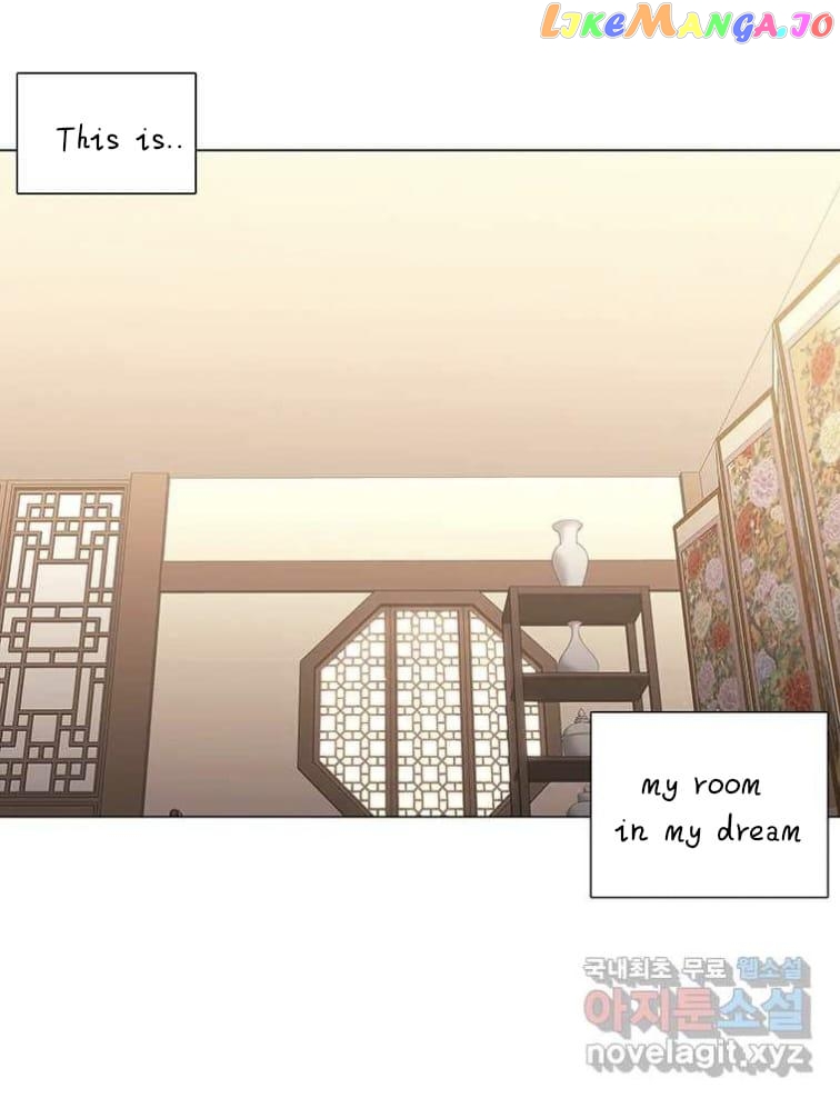 Seduce A Fox chapter 8 - page 19