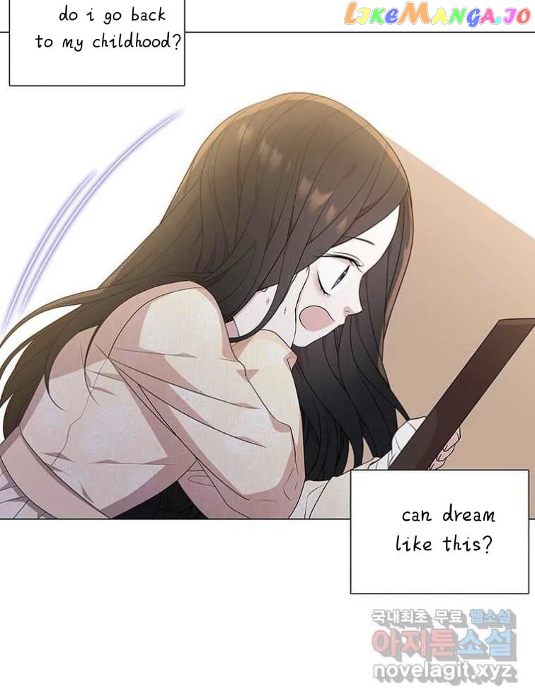 Seduce A Fox chapter 8 - page 22