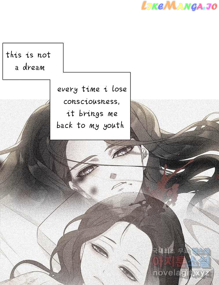 Seduce A Fox chapter 8 - page 35