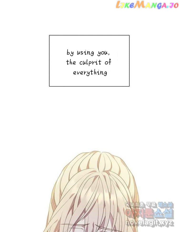 Seduce A Fox chapter 8 - page 45