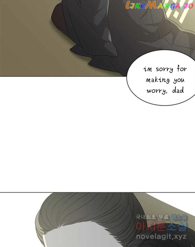 Seduce A Fox chapter 8 - page 65