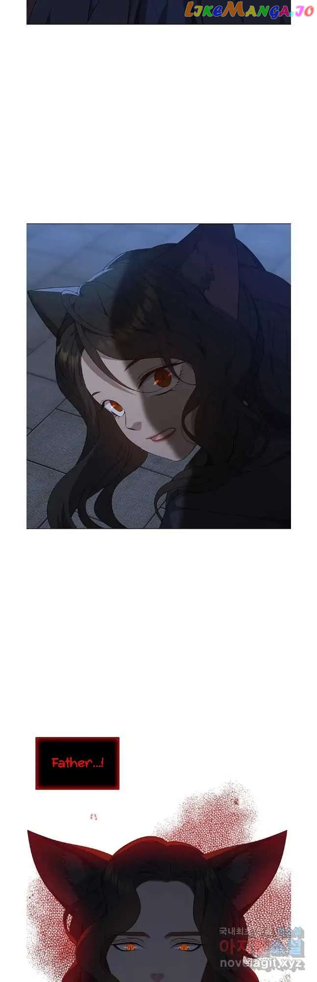 Seduce A Fox chapter 37 - page 39