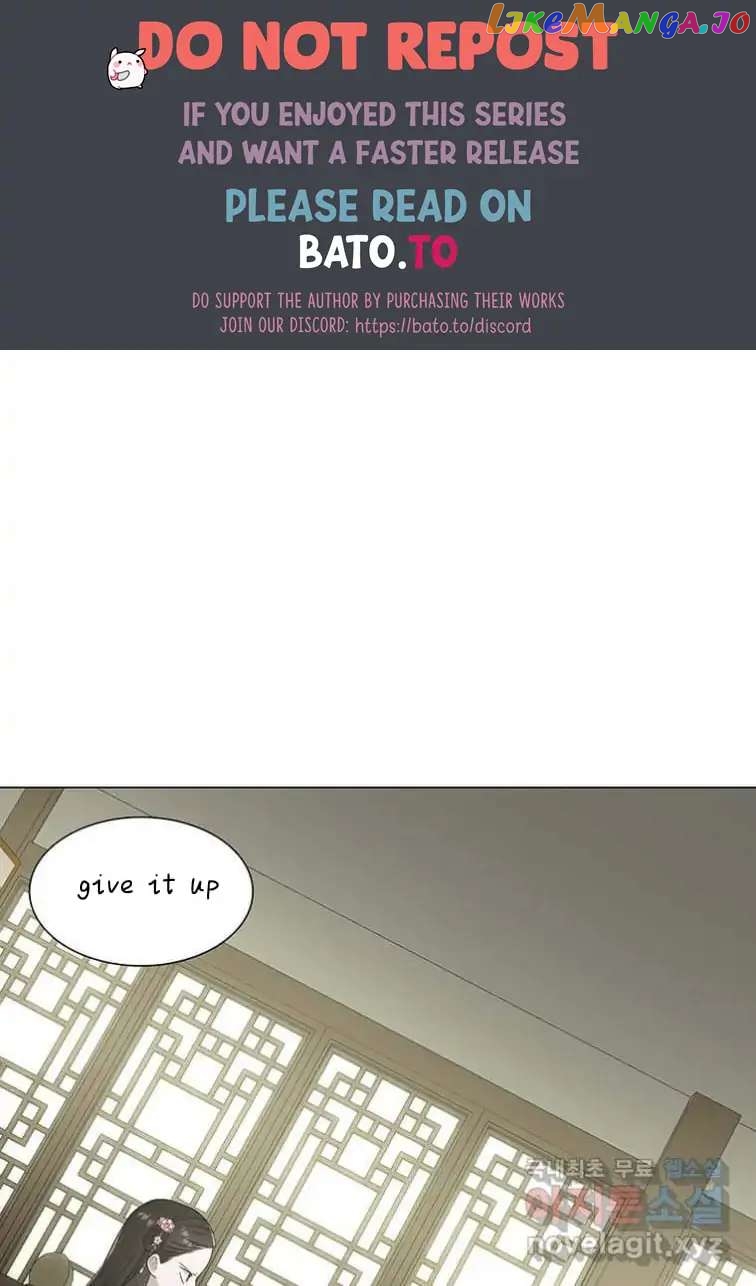 Seduce A Fox chapter 9 - page 2
