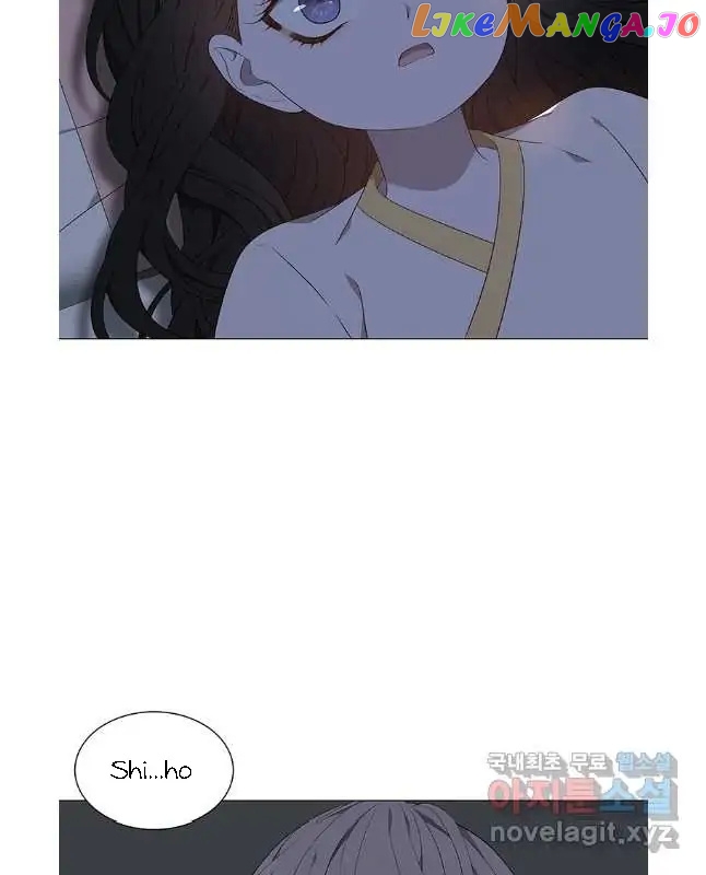 Seduce A Fox chapter 39 - page 31