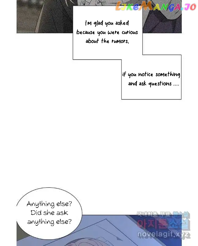 Seduce A Fox chapter 40 - page 46