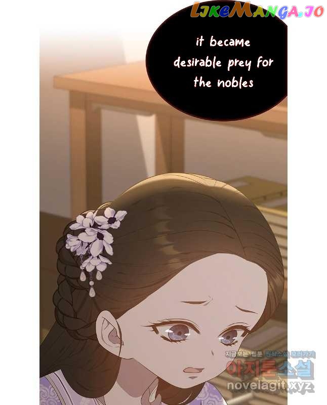 Seduce A Fox chapter 43 - page 46