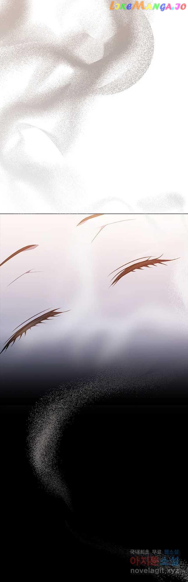 Seduce A Fox chapter 15 - page 45