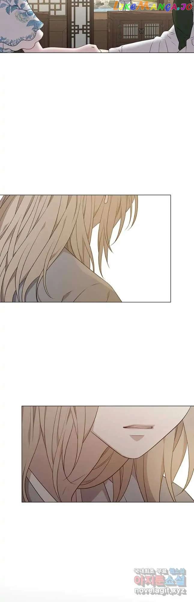 Seduce A Fox chapter 16 - page 40