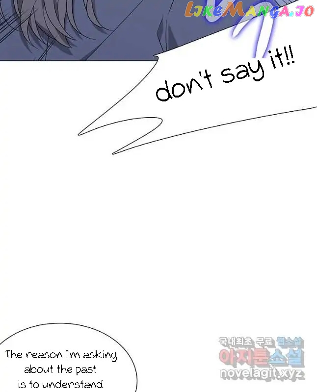 Seduce A Fox chapter 19 - page 16